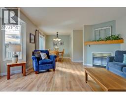 4209 25 Street Unit# 7, Vernon, BC V1T4S2 Photo 16