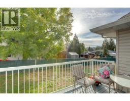 4209 25 Street Unit# 7, Vernon, BC V1T4S2 Photo 12