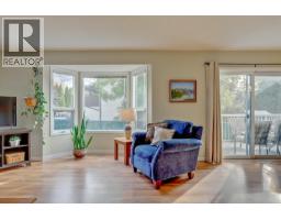 4209 25 Street Unit# 7, Vernon, BC V1T4S2 Photo 15