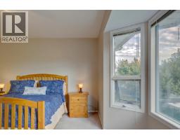 4209 25 Street Unit# 7, Vernon, BC V1T4S2 Photo 22