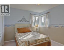 4209 25 Street Unit# 7, Vernon, BC V1T4S2 Photo 27