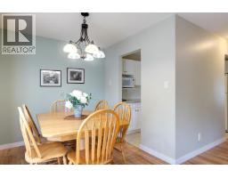 Foyer - 4209 25 Street Unit# 7, Vernon, BC V1T4S2 Photo 7