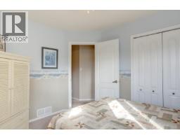 4209 25 Street Unit# 7, Vernon, BC V1T4S2 Photo 29