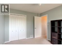 4209 25 Street Unit# 7, Vernon, BC V1T4S2 Photo 34