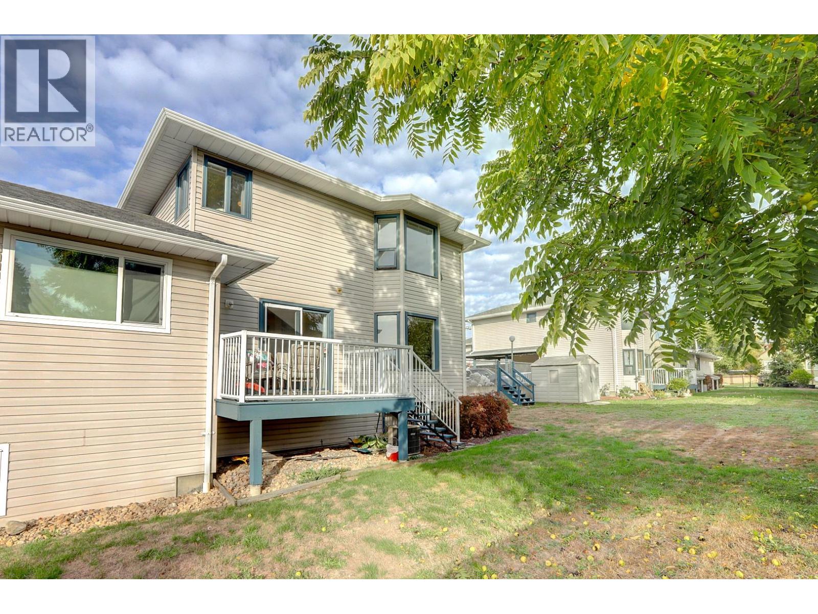 #7 4209 25 Street - 38