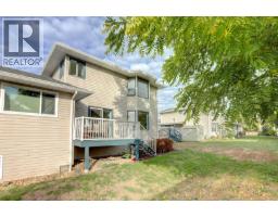 4209 25 Street Unit# 7, Vernon, BC V1T4S2 Photo 38