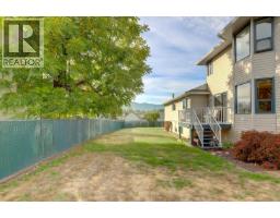 4209 25 Street Unit# 7, Vernon, BC V1T4S2 Photo 37