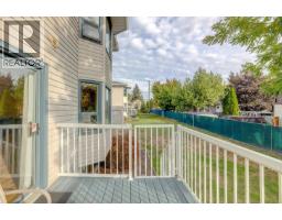 4209 25 Street Unit# 7, Vernon, BC V1T4S2 Photo 13