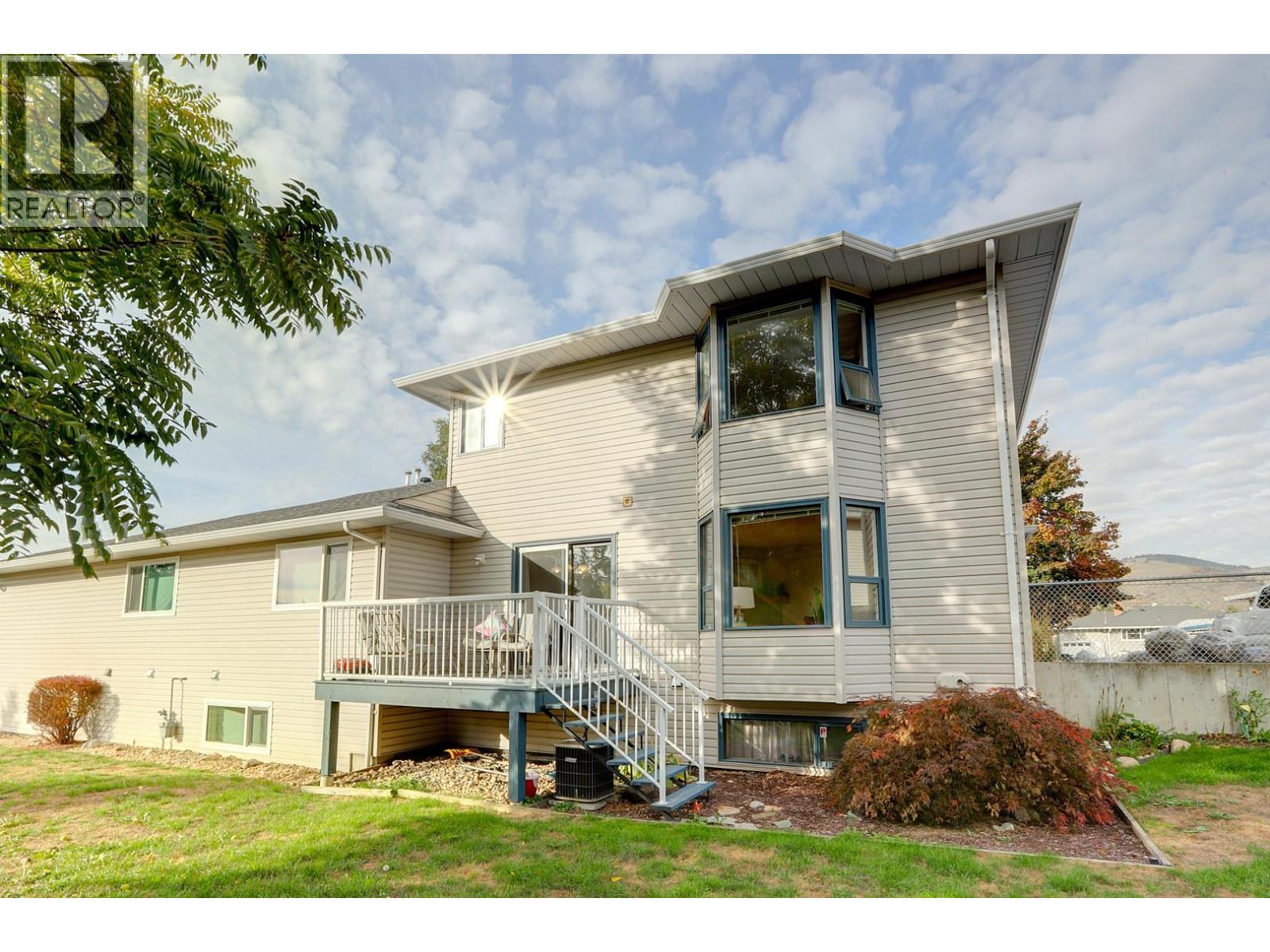 #7 4209 25 Street - 36