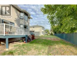 4209 25 Street Unit# 7, Vernon, BC V1T4S2 Photo 39