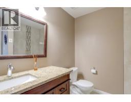 4209 25 Street Unit# 7, Vernon, BC V1T4S2 Photo 30