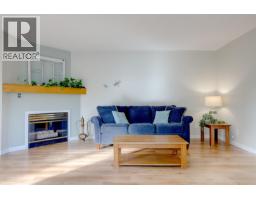 4209 25 Street Unit# 7, Vernon, BC V1T4S2 Photo 18