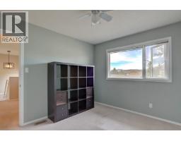 4209 25 Street Unit# 7, Vernon, BC V1T4S2 Photo 33