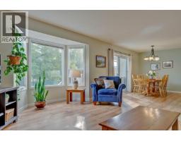 4209 25 Street Unit# 7, Vernon, BC V1T4S2 Photo 17