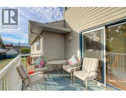 4209 25 Street Unit# 7, Vernon, BC V1T4S2 Photo 11