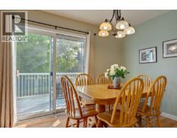 2pc Bathroom - 4209 25 Street Unit# 7, Vernon, BC V1T4S2 Photo 8