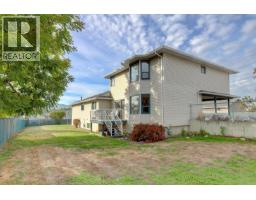 4209 25 Street Unit# 7, Vernon, BC V1T4S2 Photo 35