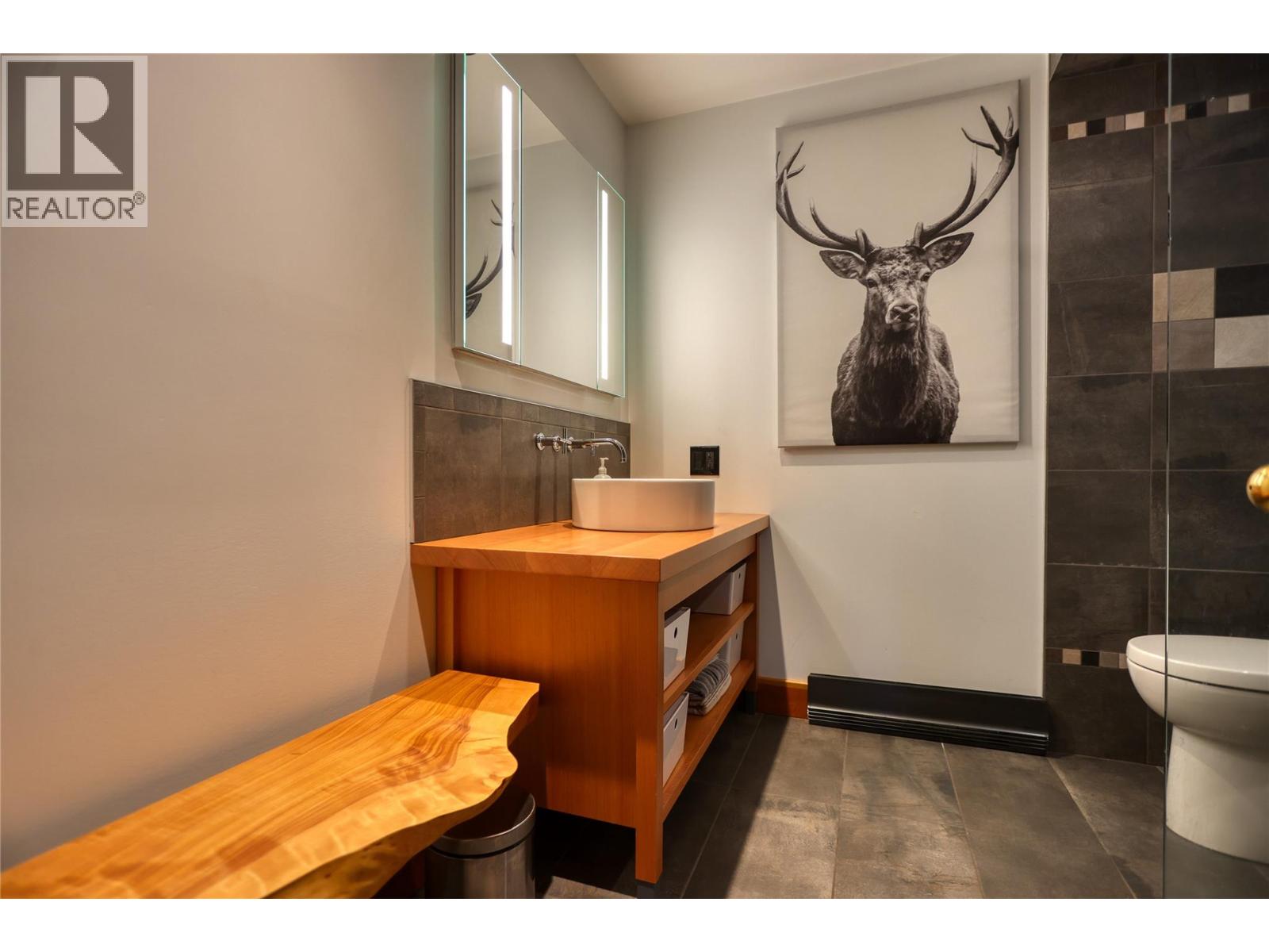 7025 BEGGS Road - 39