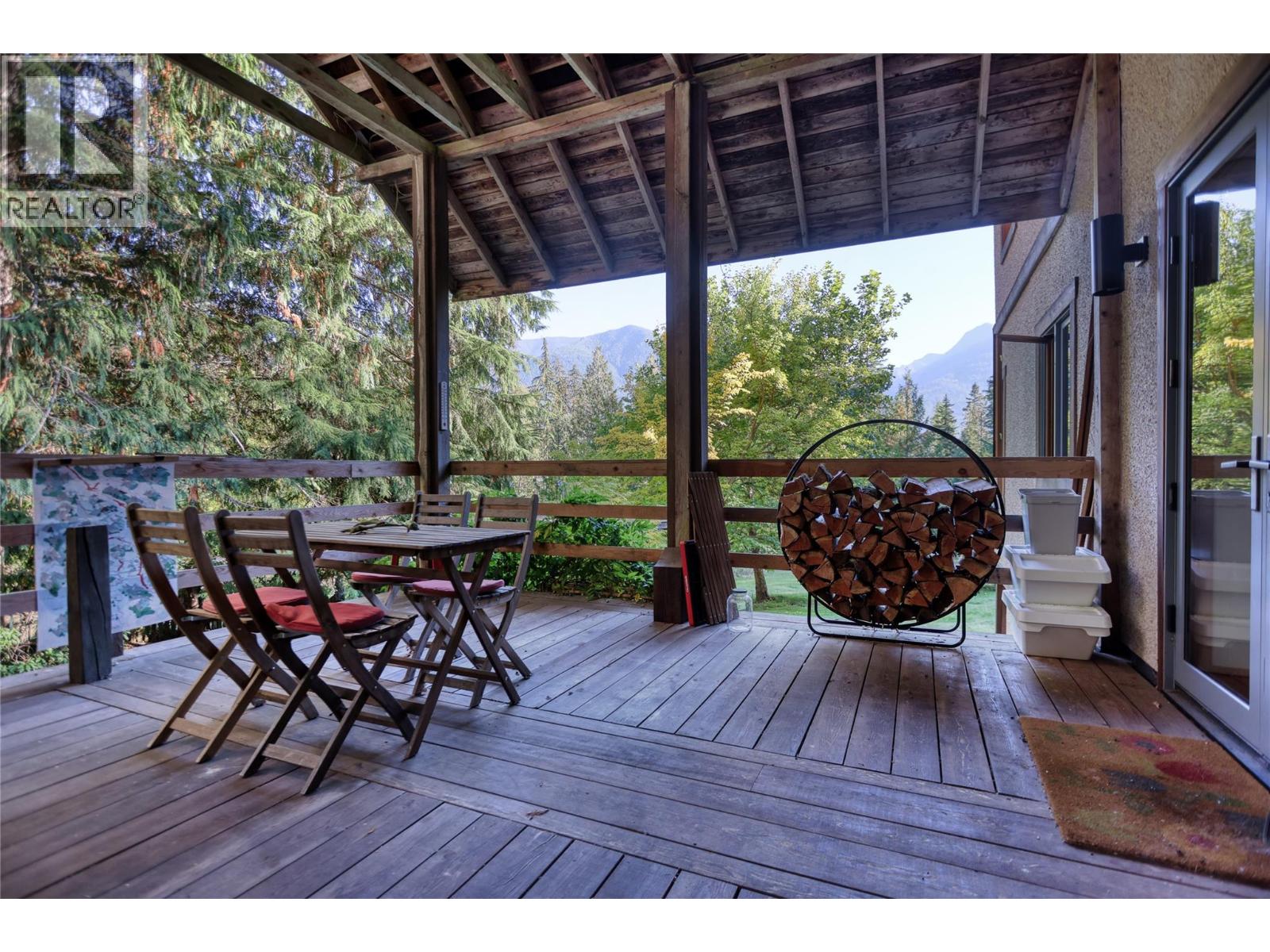 7025 BEGGS Road - 47