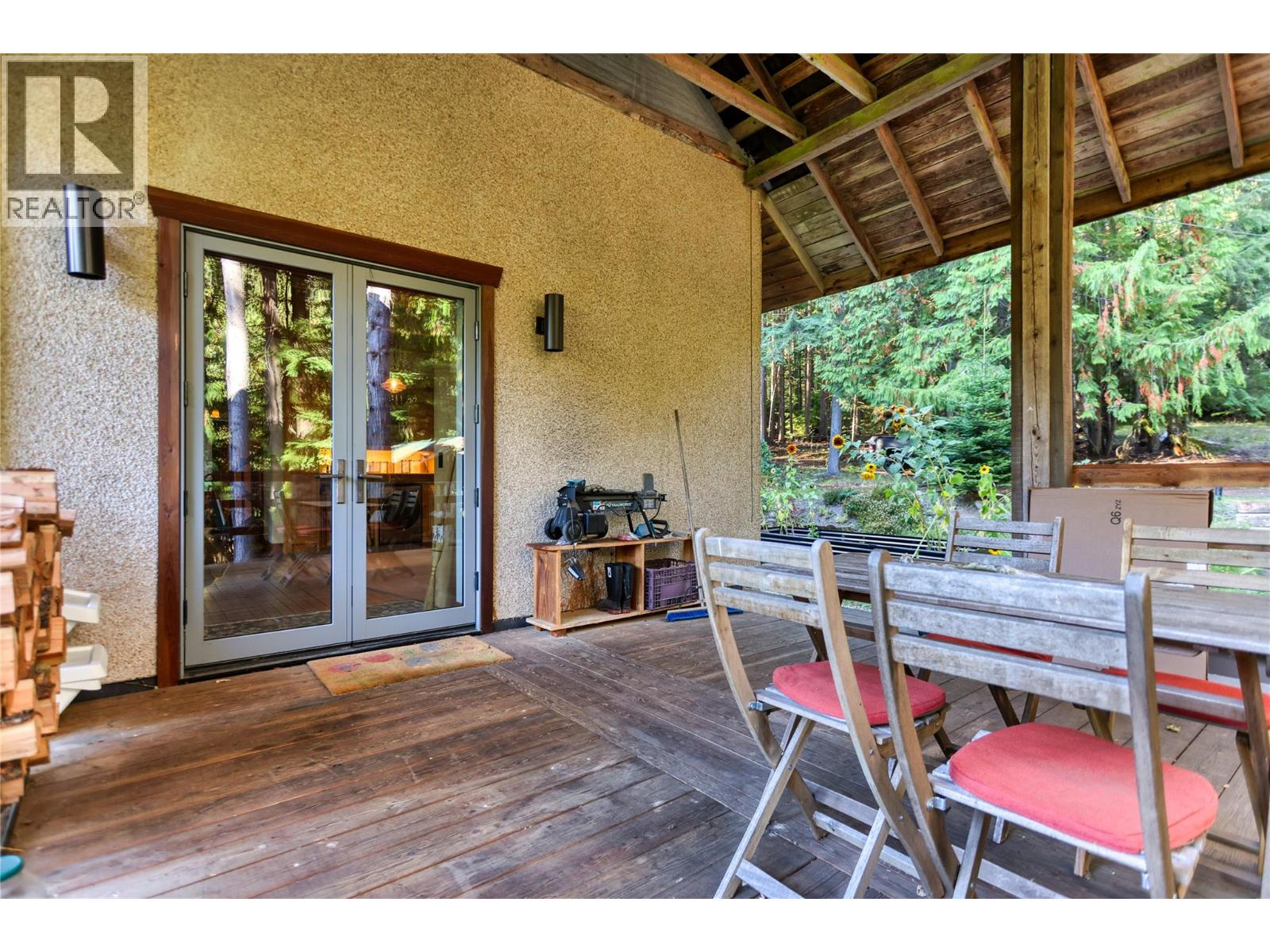 7025 BEGGS Road - 48