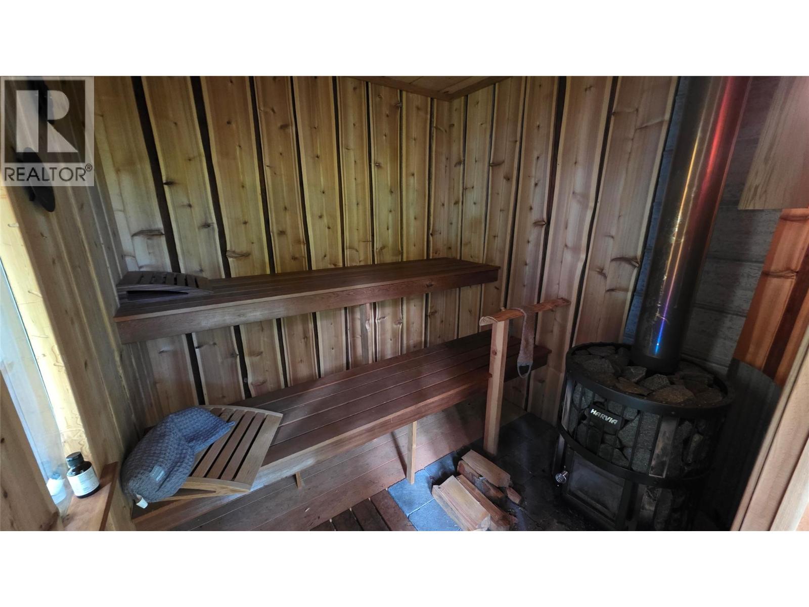 7025 BEGGS Road - 53