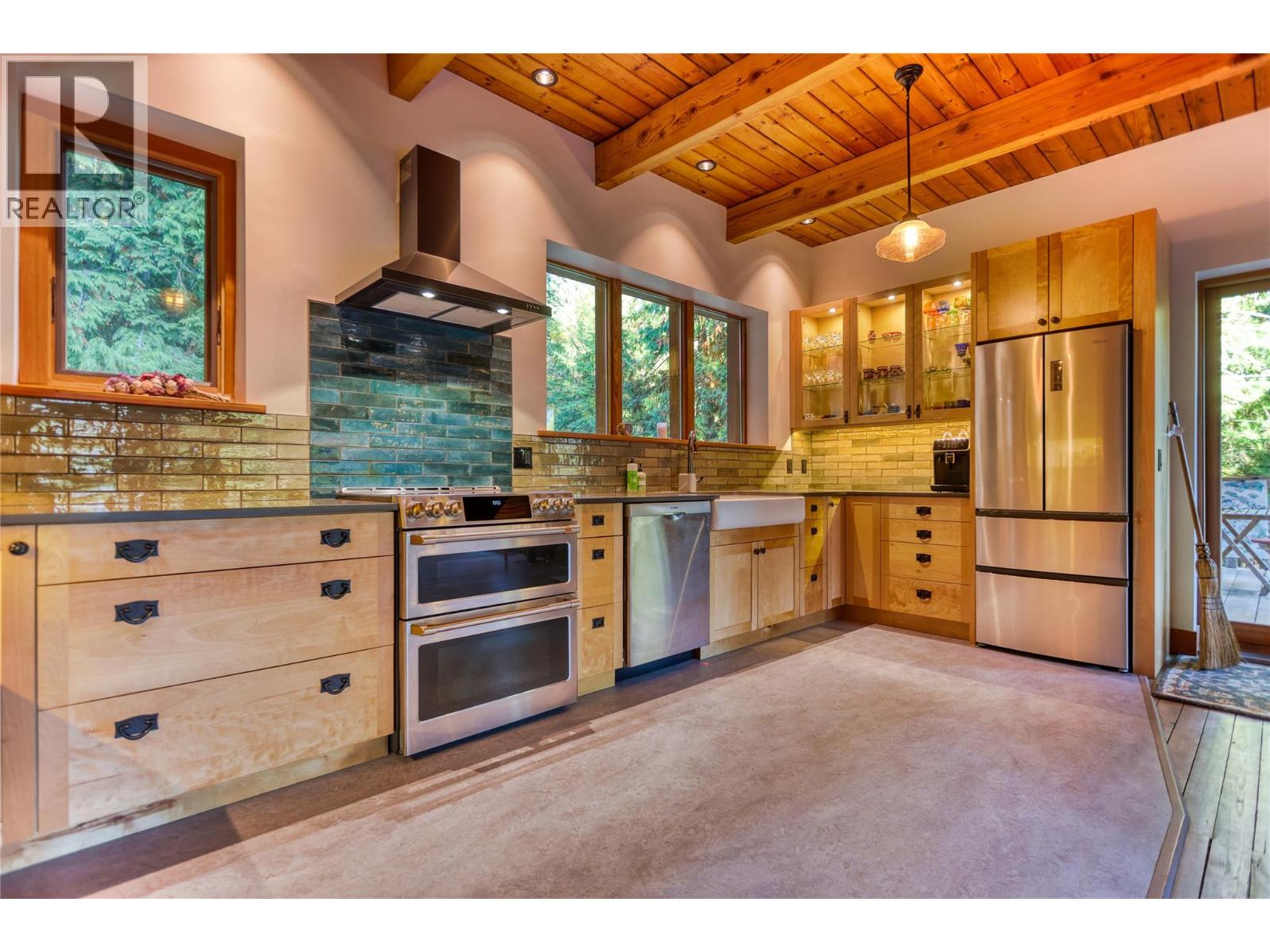 7025 BEGGS Road - 2