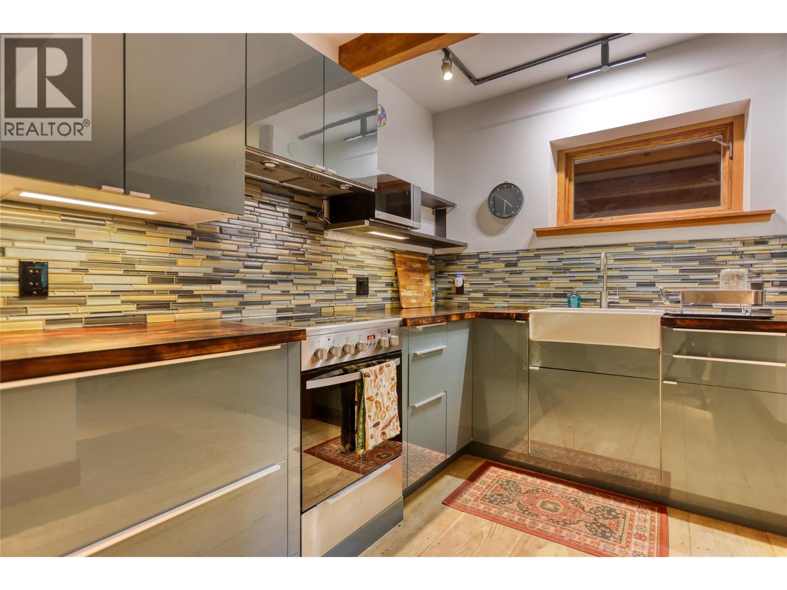 7025 BEGGS Road - 31