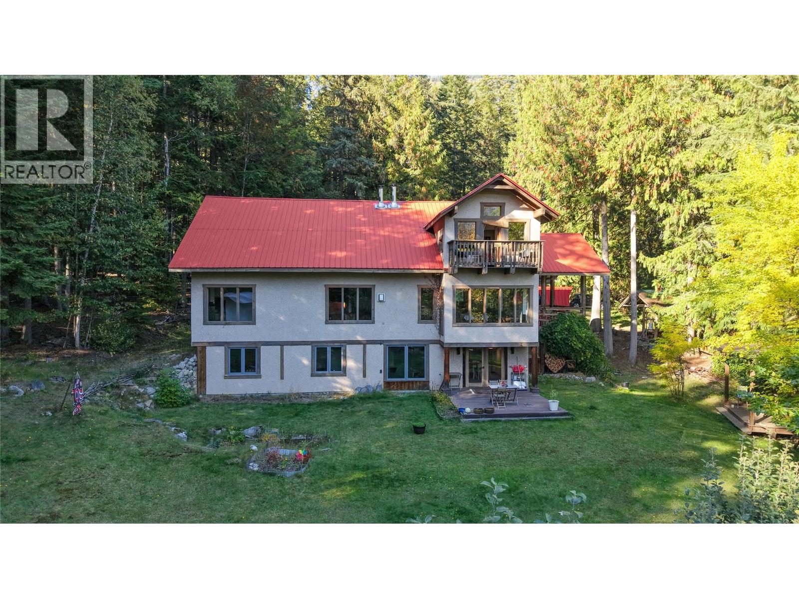 7025 BEGGS Road - 55