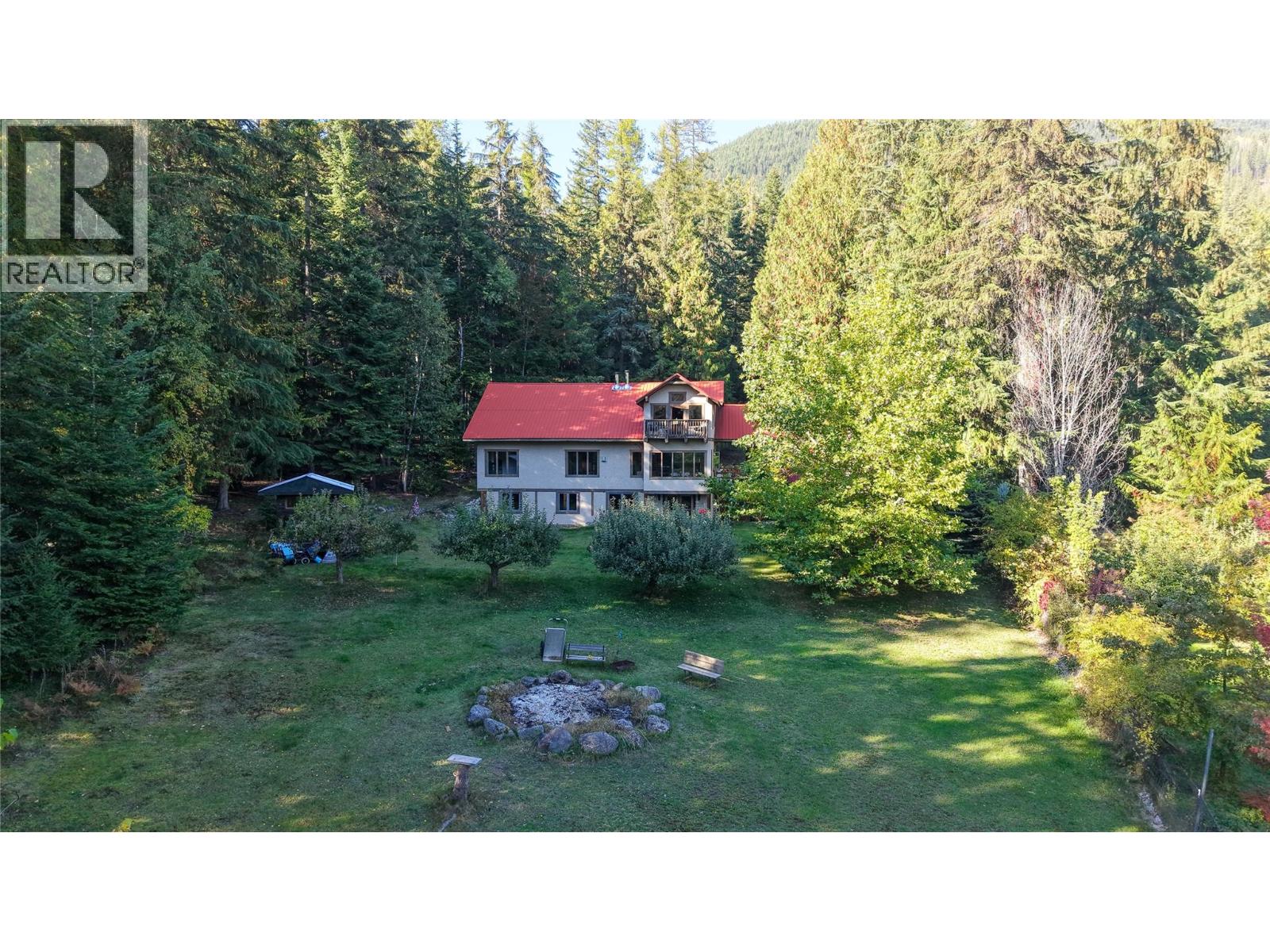7025 BEGGS Road - 57