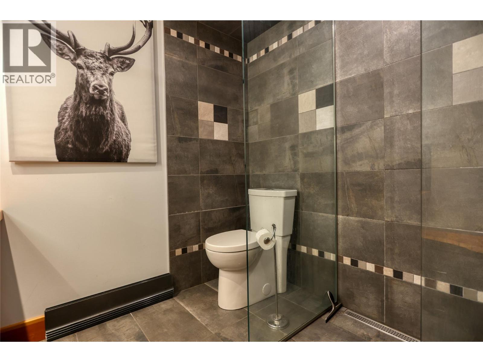 7025 BEGGS Road - 40