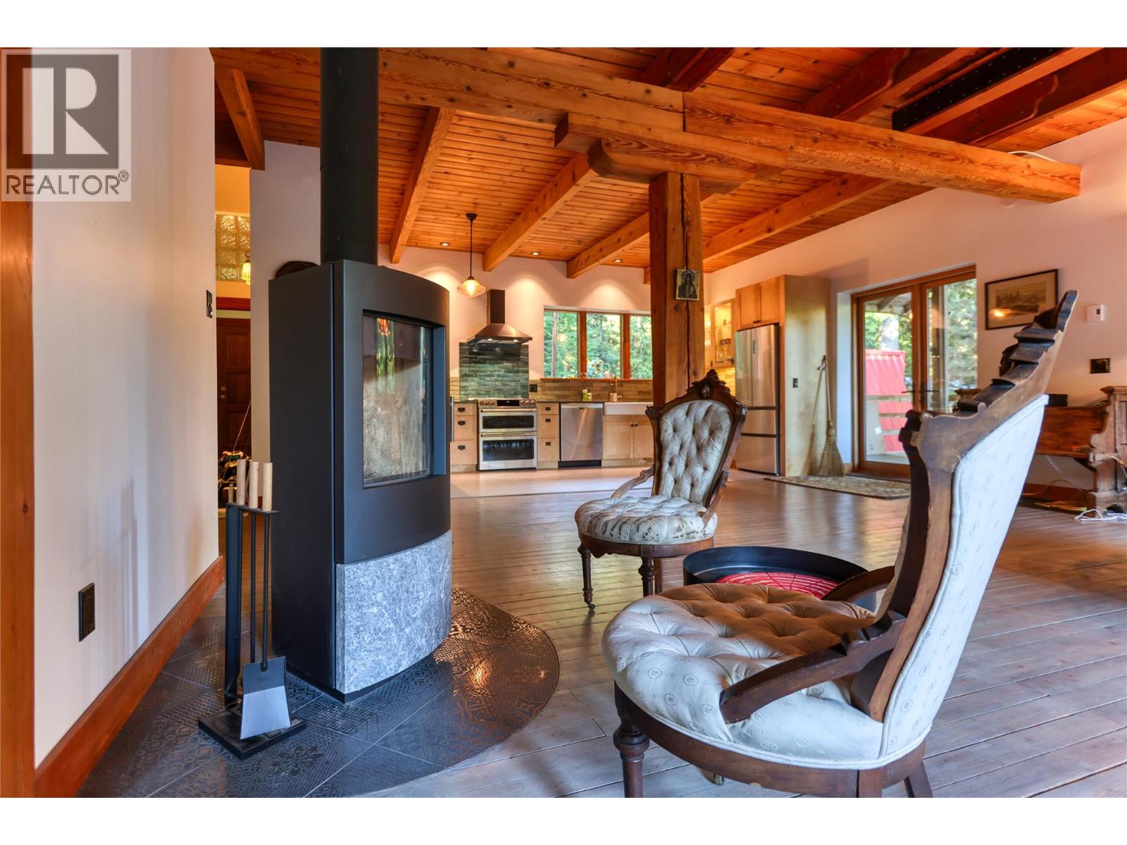 7025 BEGGS Road - 9