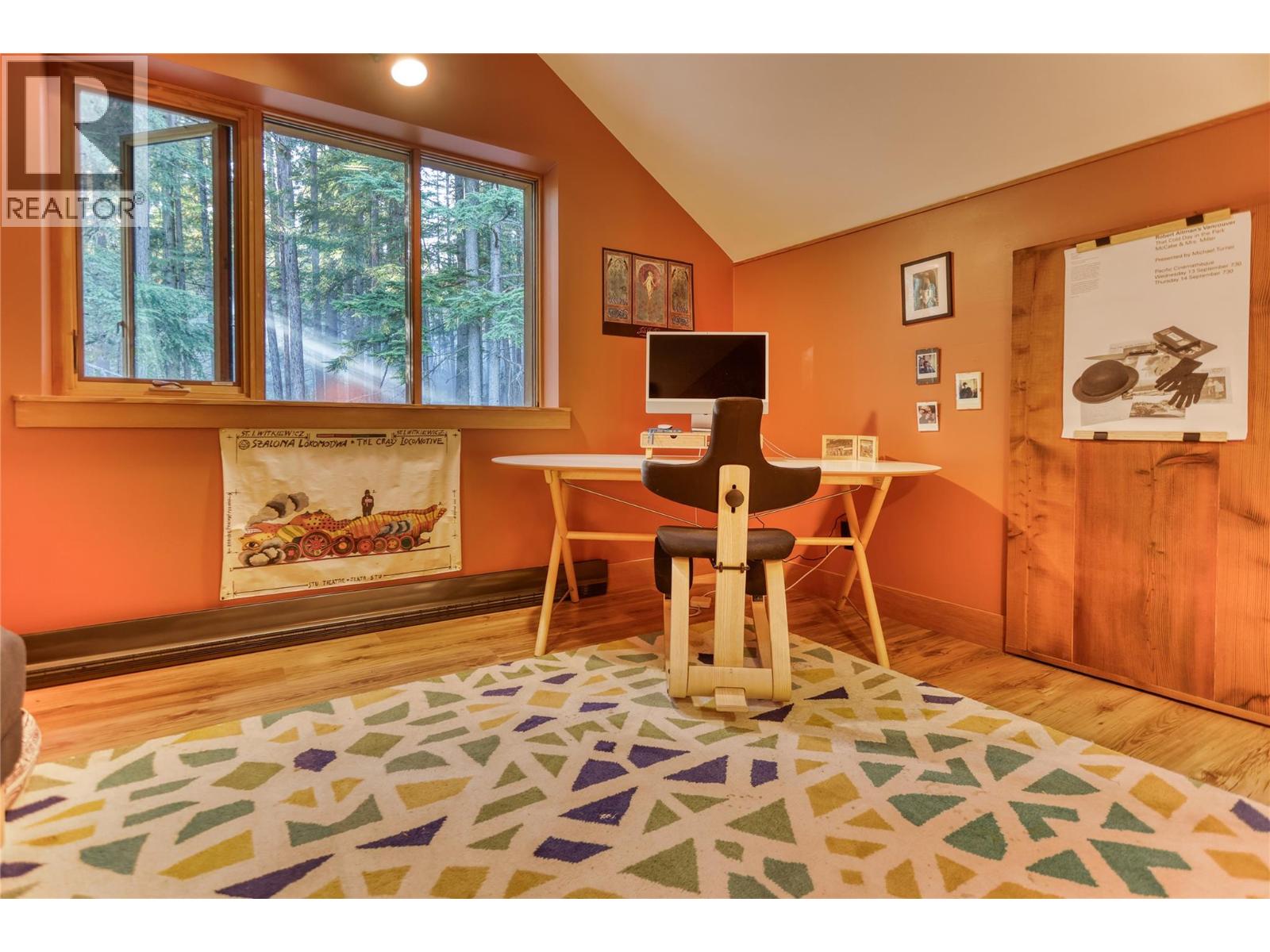7025 BEGGS Road - 24