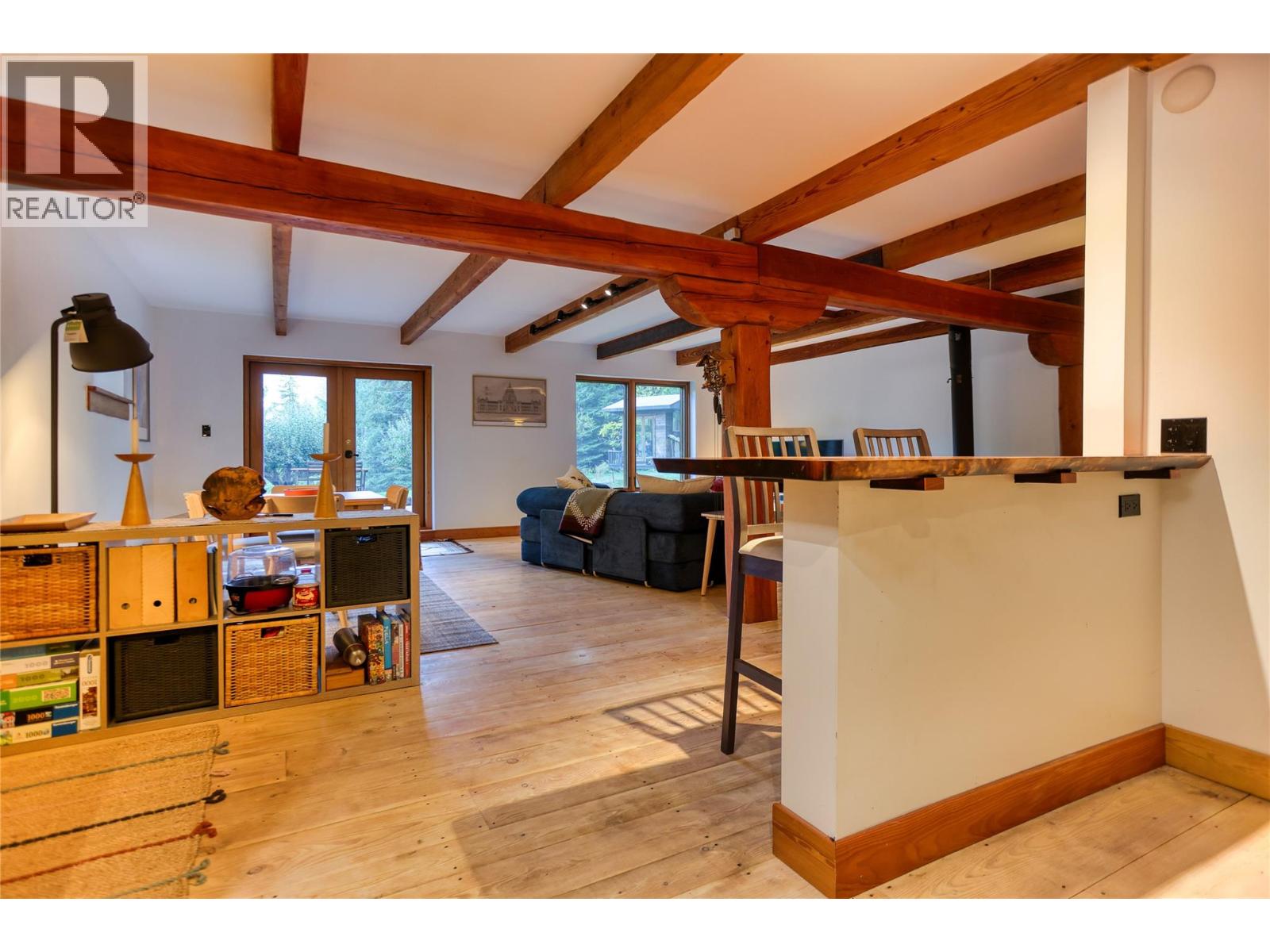 7025 BEGGS Road - 34