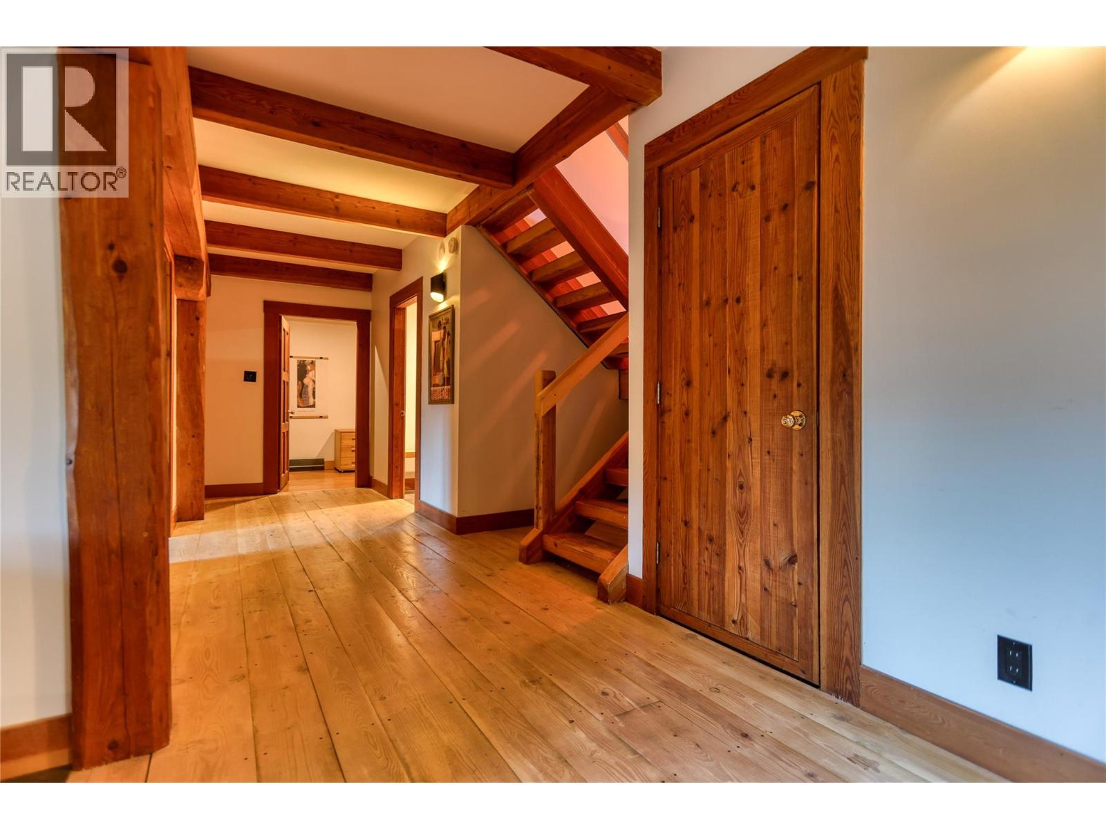 7025 BEGGS Road - 38