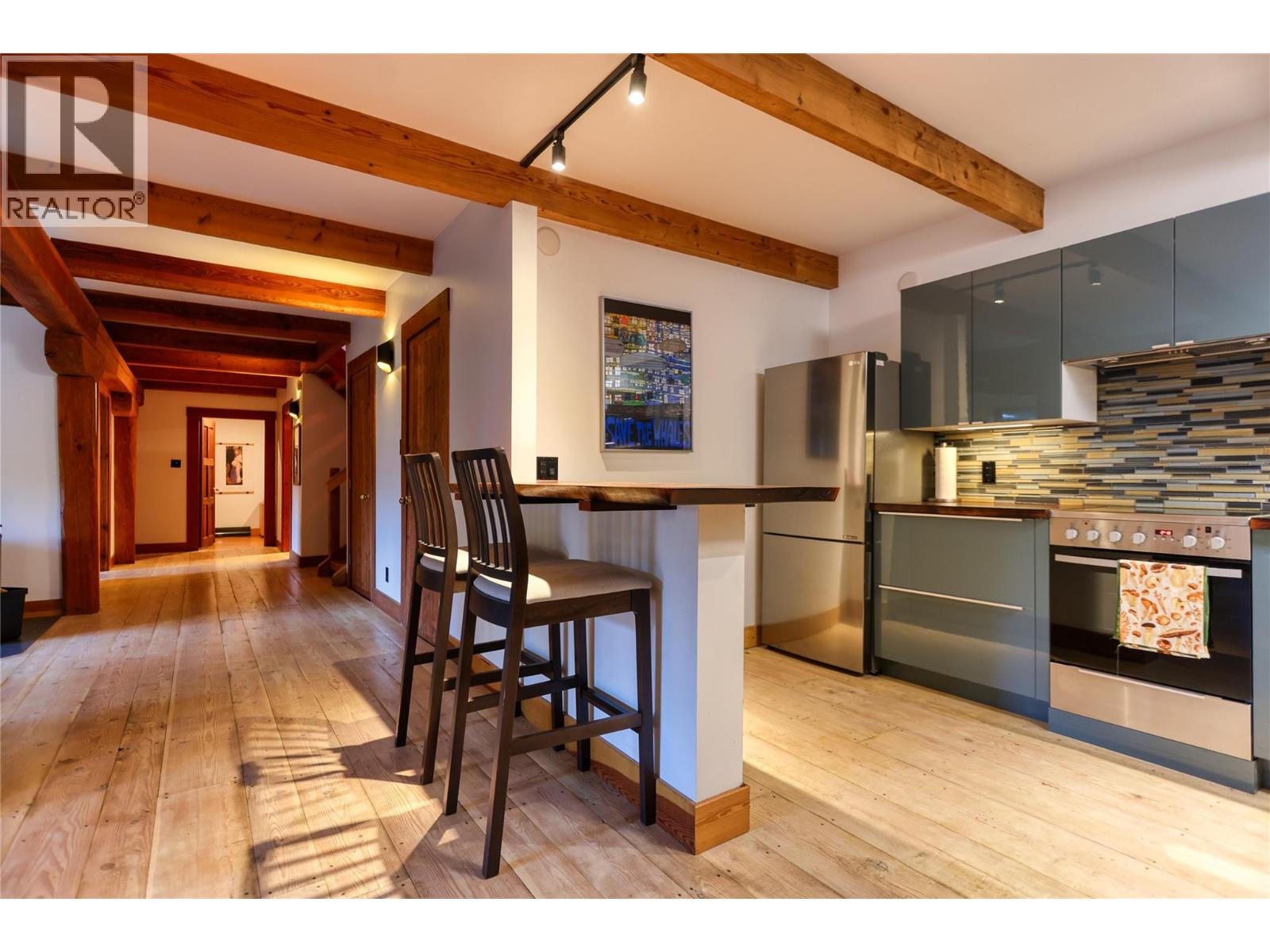 7025 BEGGS Road - 30