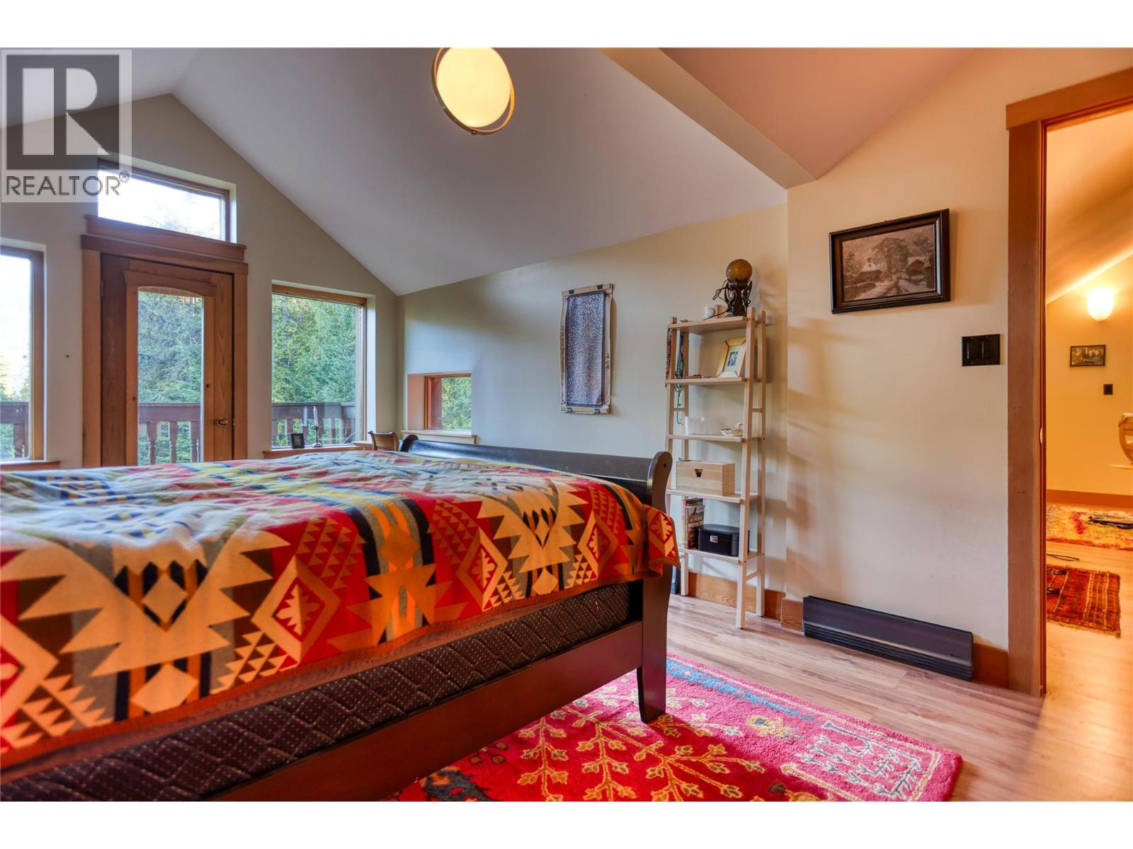 7025 BEGGS Road - 25