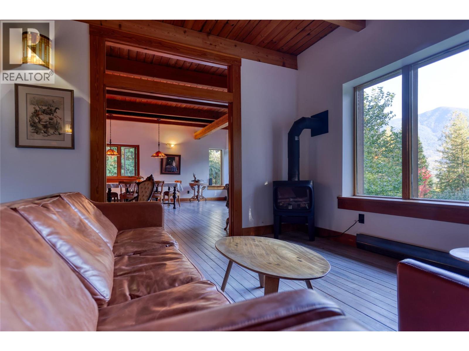 7025 BEGGS Road - 13