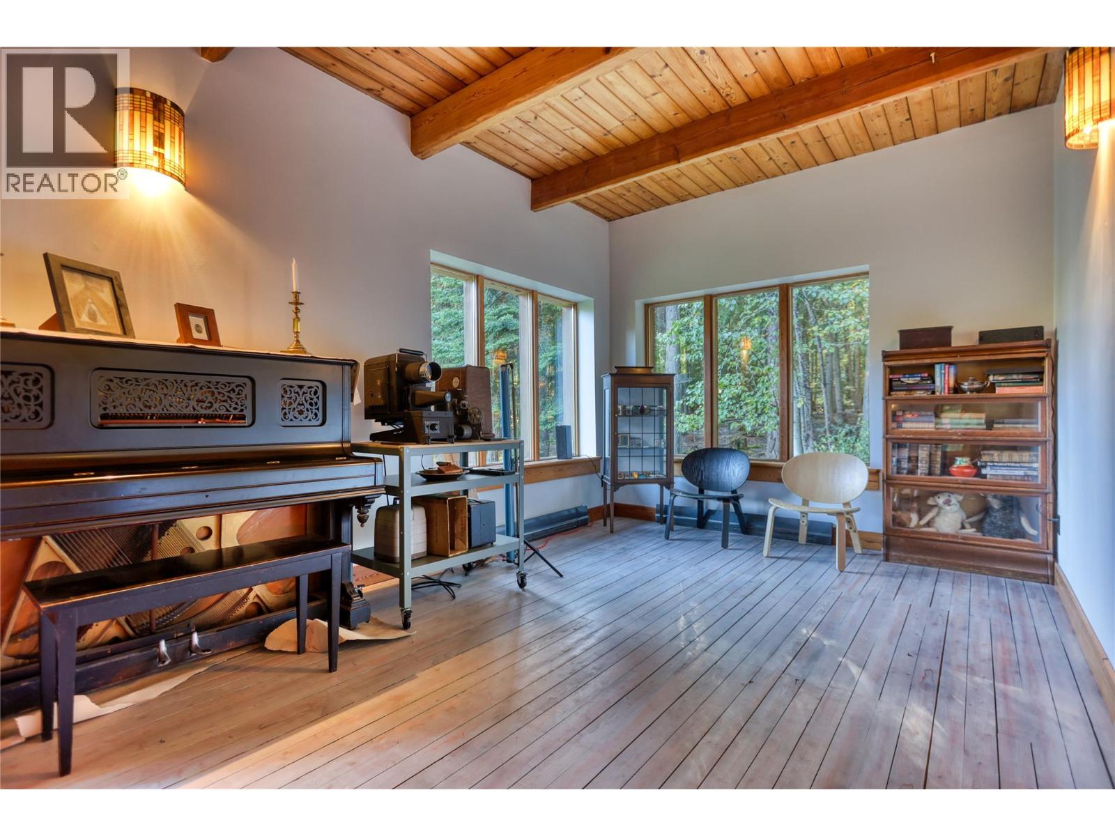 7025 BEGGS Road - 14