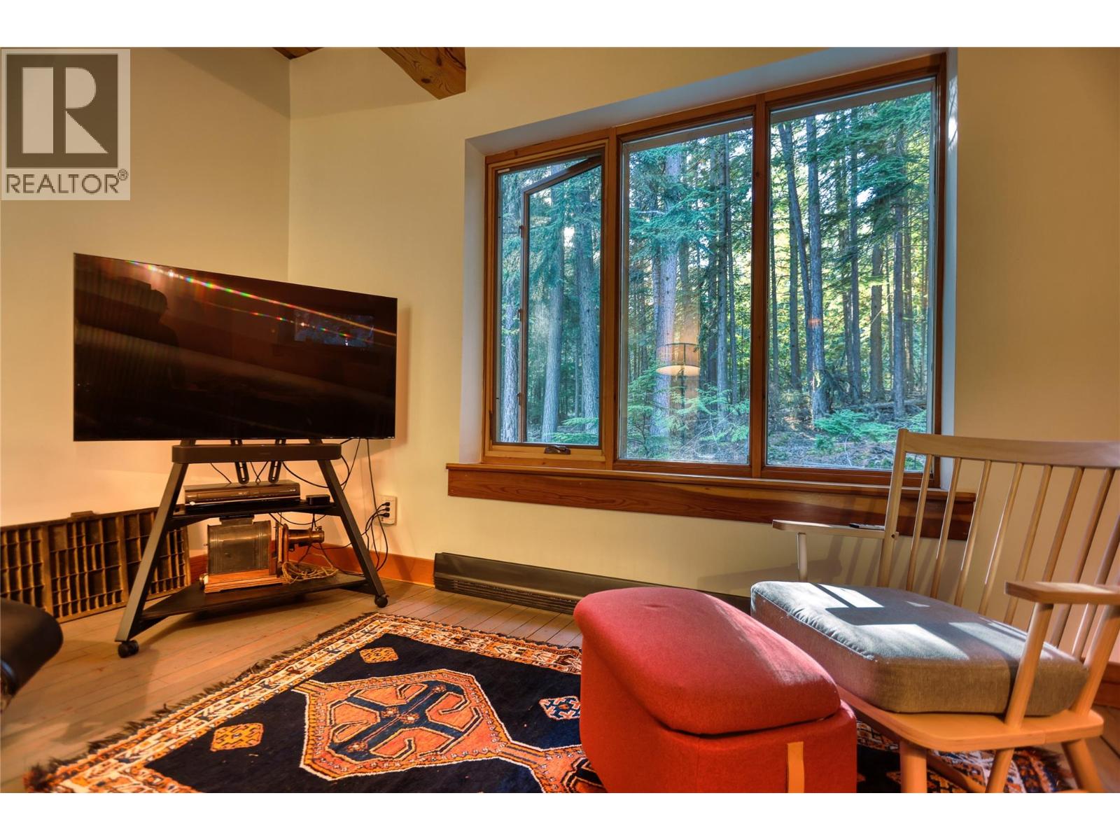 7025 BEGGS Road - 20