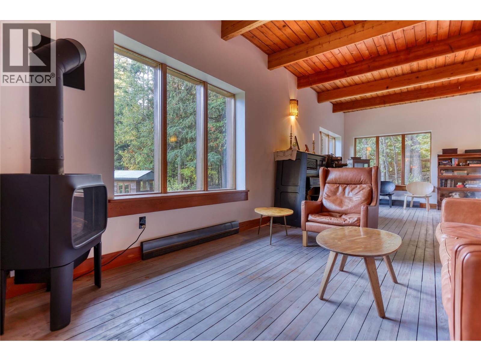 7025 BEGGS Road - 10
