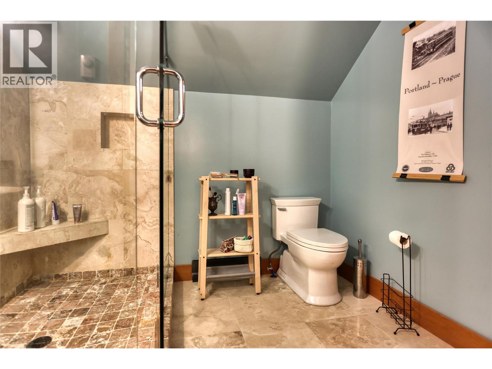 7025 BEGGS Road - 27