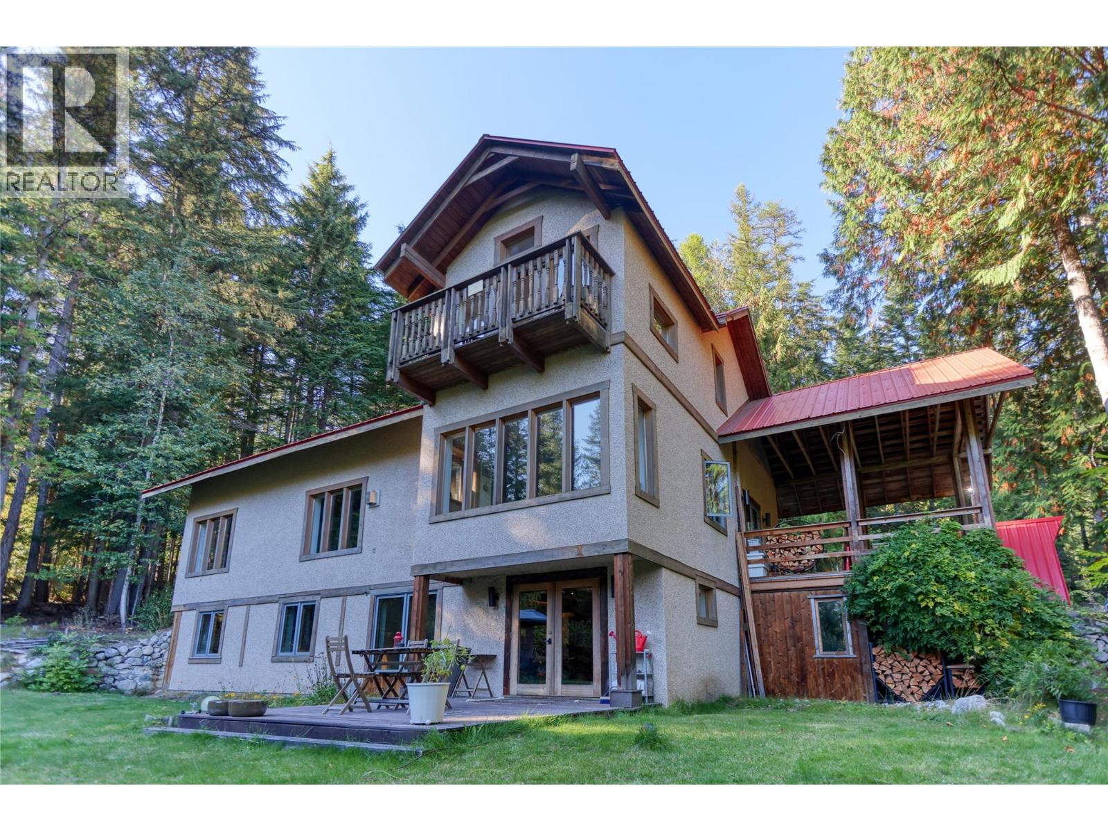 7025 BEGGS Road - 64