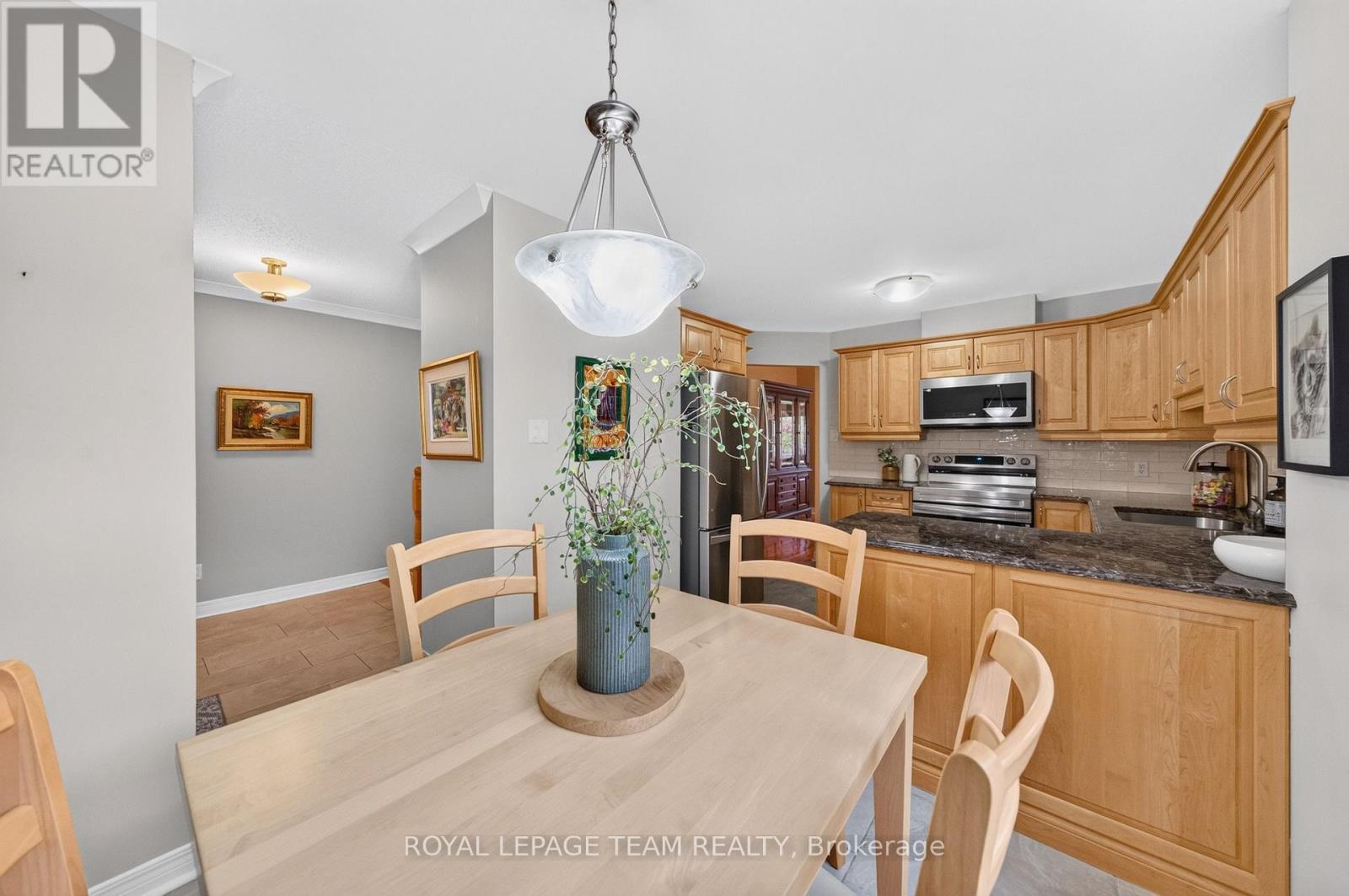 8 PARTRIDGE DRIVE, Ottawa — photo 10
