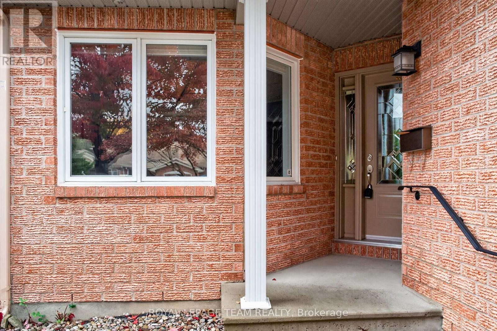 8 PARTRIDGE DRIVE, Ottawa — photo 3