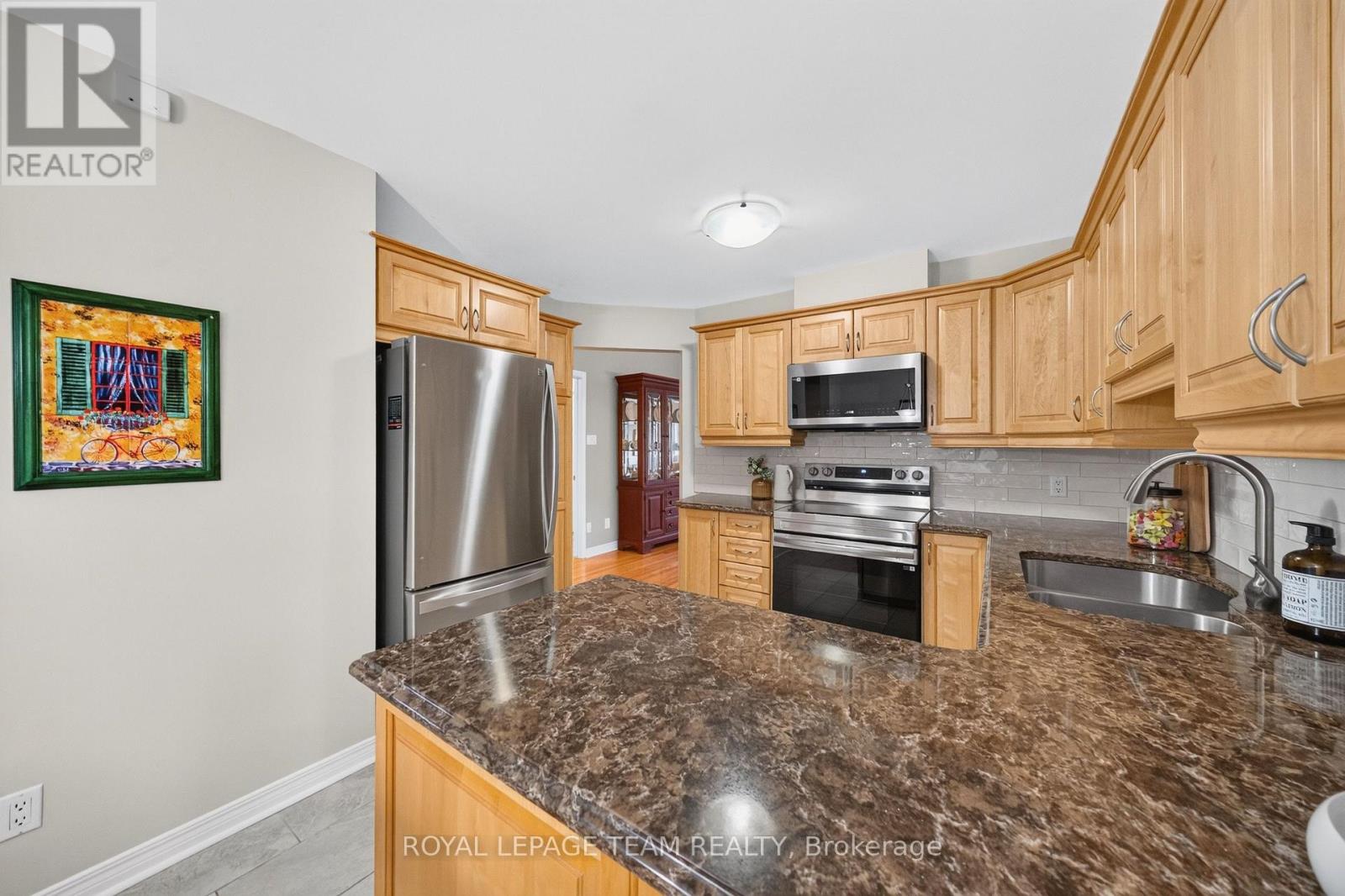 8 PARTRIDGE DRIVE, Ottawa — photo 8