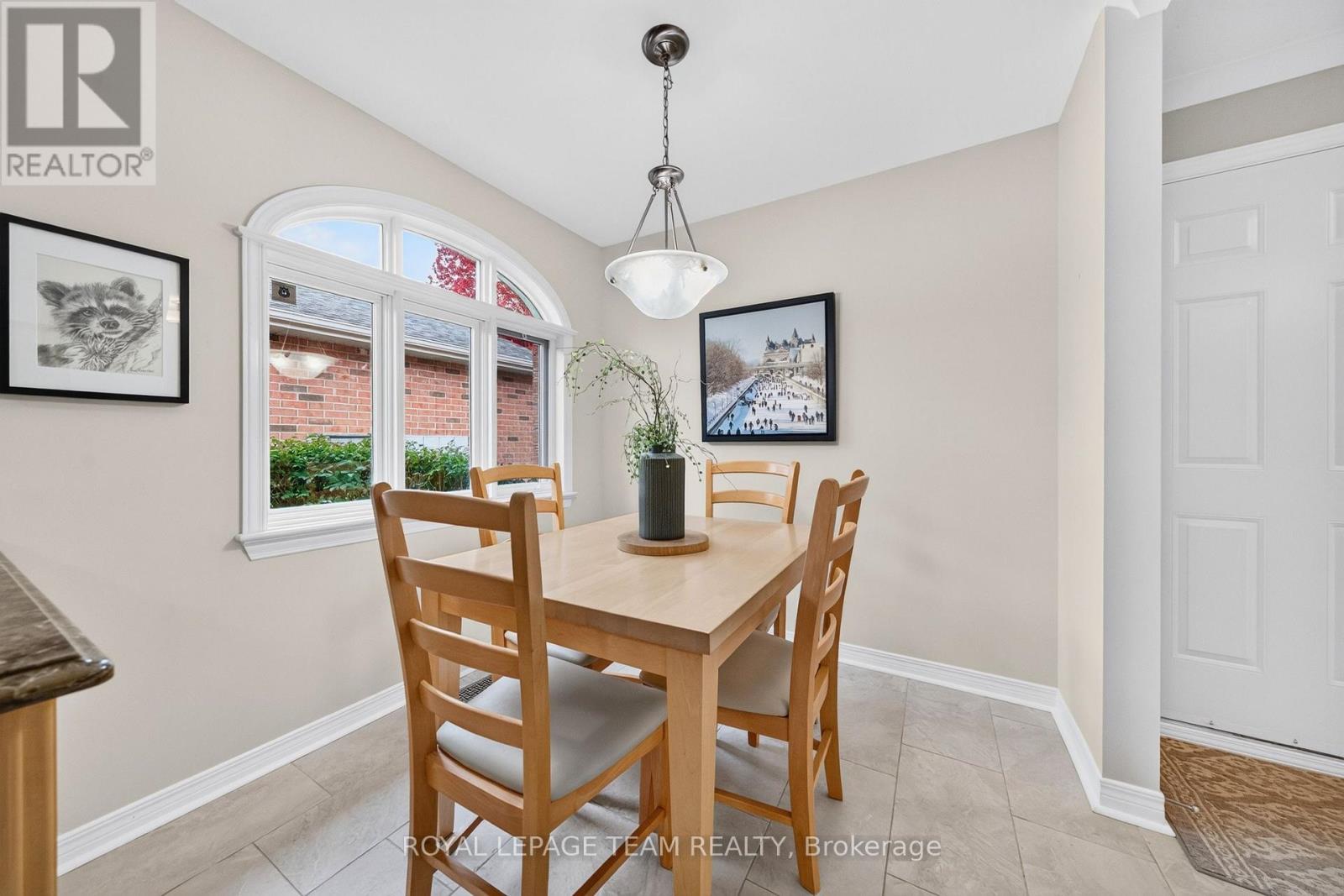 8 PARTRIDGE DRIVE, Ottawa — photo 9