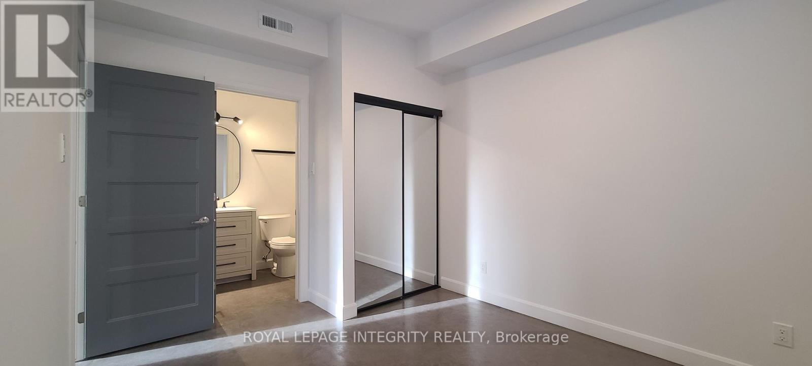 UNIT A - 396 MARGUERITE AVENUE, Ottawa — photo 5