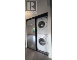 Unit A - 396 Marguerite Avenue, Ottawa, ON K1L7W6 Photo 12