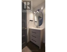 Unit A - 396 Marguerite Avenue, Ottawa, ON K1L7W6 Photo 6