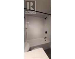 Unit A - 396 Marguerite Avenue, Ottawa, ON K1L7W6 Photo 7